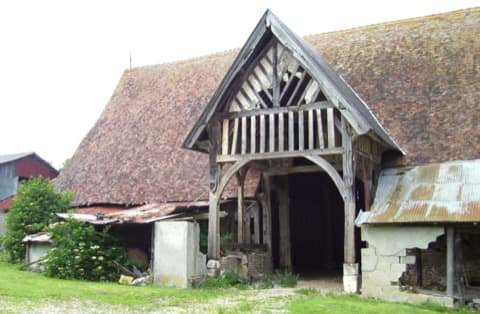 Élagueur Aclou