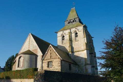 Élagueur Ambenay