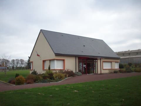 Élagueur Armentières-sur-Avre