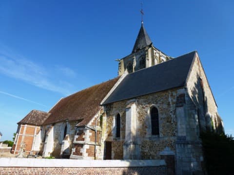 Élagueur Barc
