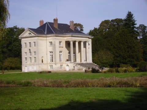 Élagueur Barquet