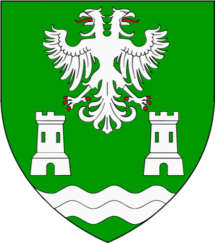 Élagueur Bazincourt-sur-Epte