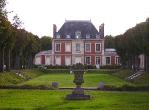 Élagueur Beaumontel