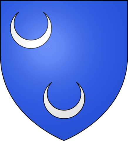 Élagueur Bérengeville-la-Campagne