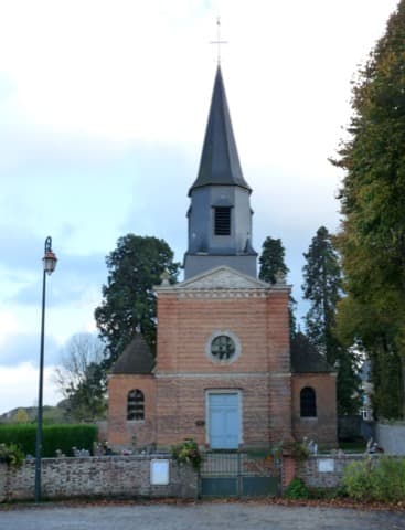 Élagueur Bois-Normand-près-Lyre