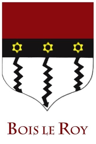Élagueur Bois-le-Roi
