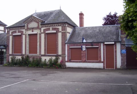 Élagueur Boisney
