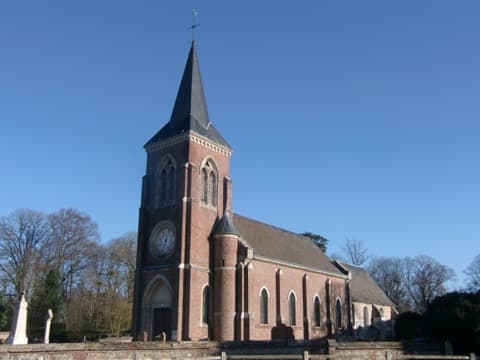 Élagueur Bosgouet