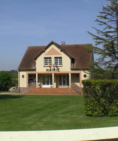 Élagueur Bouafles