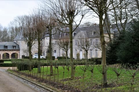 Élagueur Bouquelon