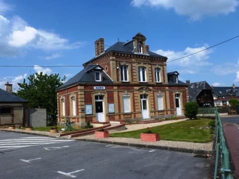 Élagueur Bray