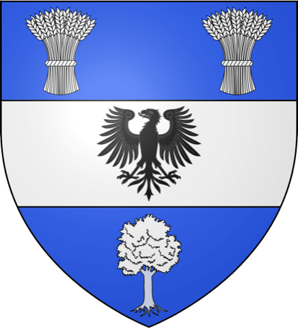 Élagueur Canappeville