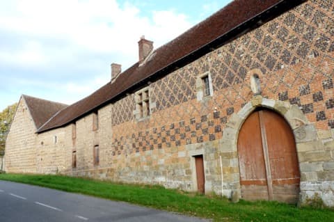 Élagueur Chaise-Dieu-du-Theil