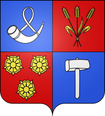 Élagueur Chavigny-Bailleul