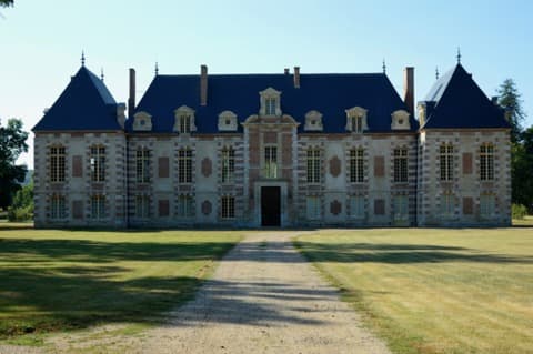 Élagueur Clef Vallée d'Eure