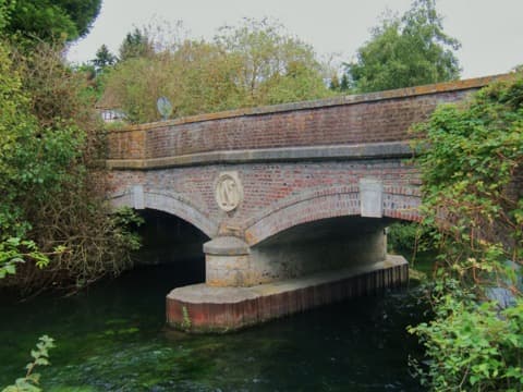 Élagueur Corneville-sur-Risle