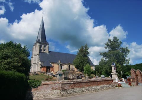 Élagueur Écaquelon