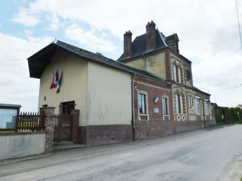Élagueur Épégard
