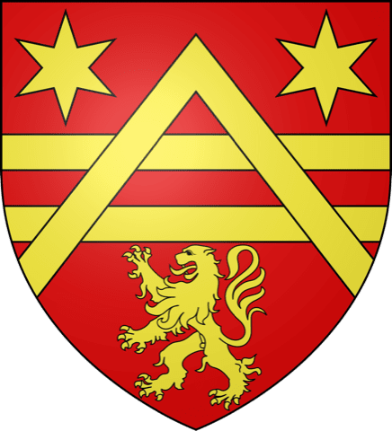 Élagueur Fains