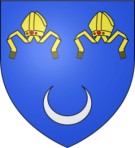Élagueur Fontaine-Bellenger