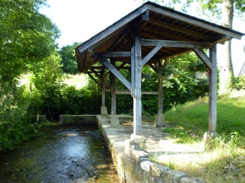 Élagueur Freneuse-sur-Risle