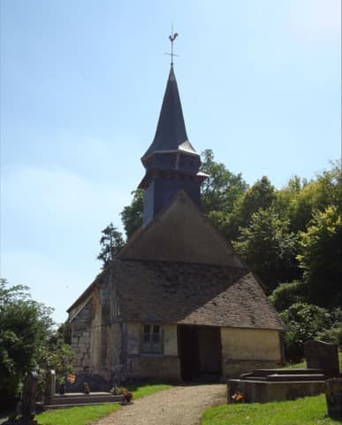 Élagueur Gadencourt