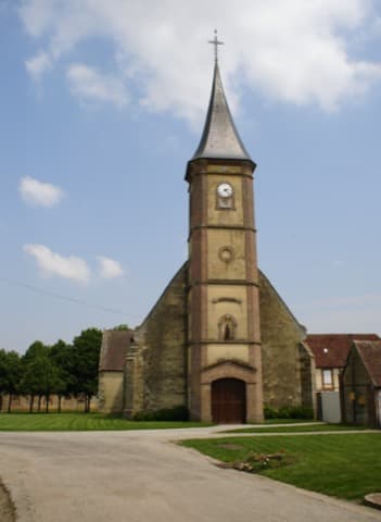 Élagueur Gournay-le-Guérin
