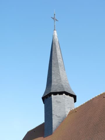Élagueur Hectomare
