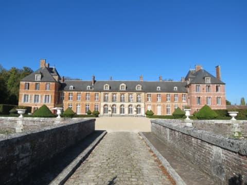 Élagueur Heudicourt