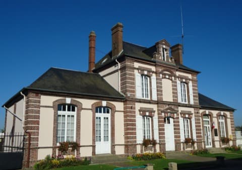 Élagueur Huest