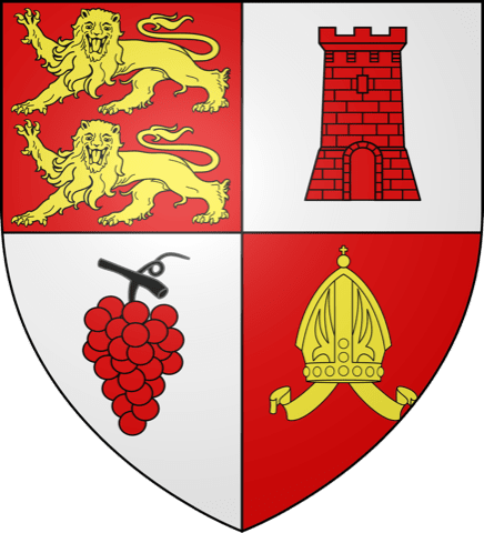 Élagueur Illiers-l'Évêque