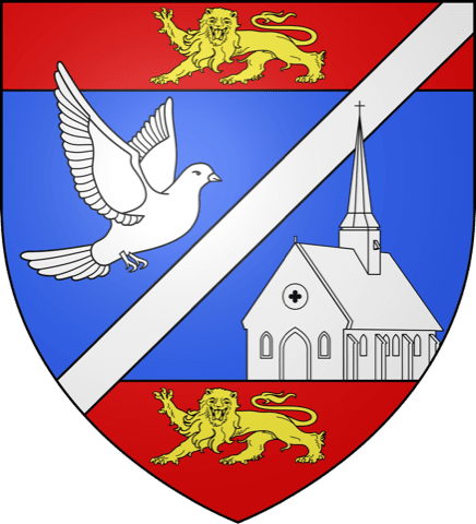 Élagueur Irreville