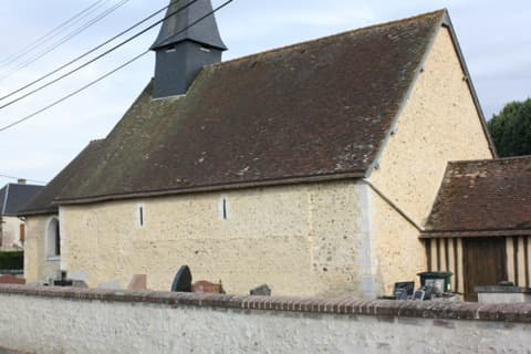 Élagueur Jumelles