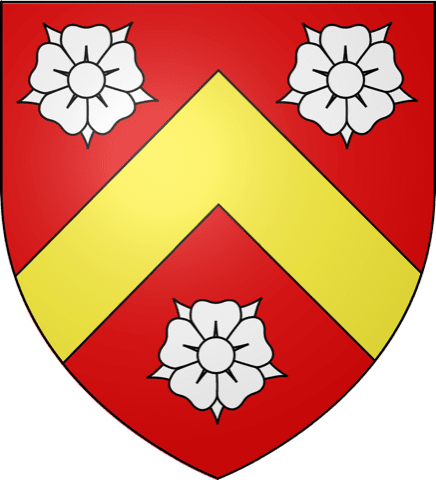 Élagueur L'Habit