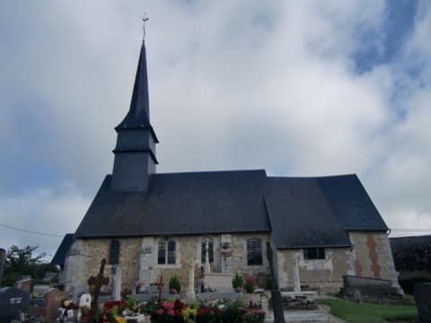 Élagueur La Chapelle-Bayvel