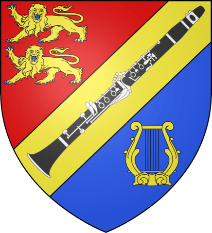 Élagueur La Couture-Boussey