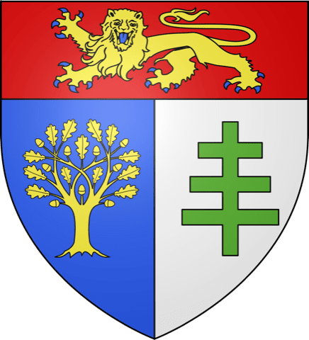 Élagueur La Haye-Saint-Sylvestre