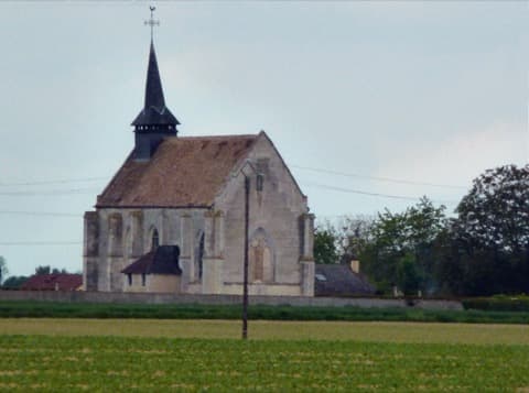 Élagueur La Pyle