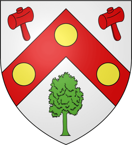 Élagueur Le Boulay-Morin