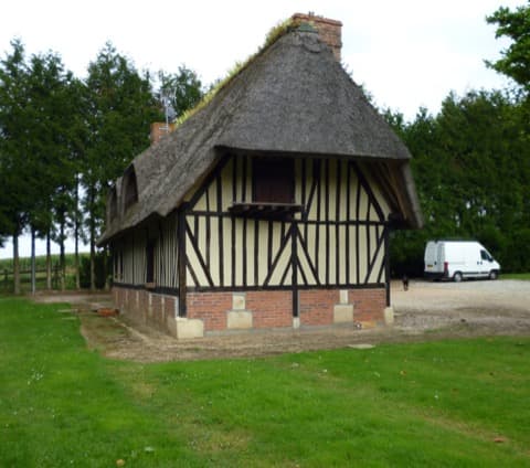 Élagueur Le Favril