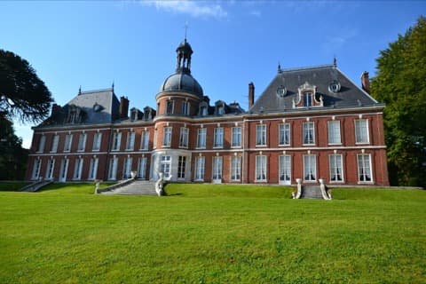 Élagueur Le Landin