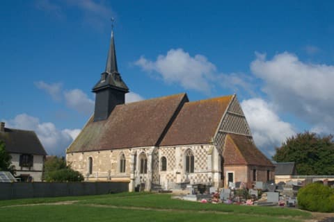 Élagueur Le Lesme