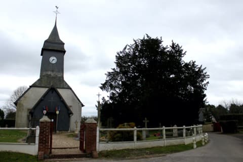 Élagueur Le Planquay