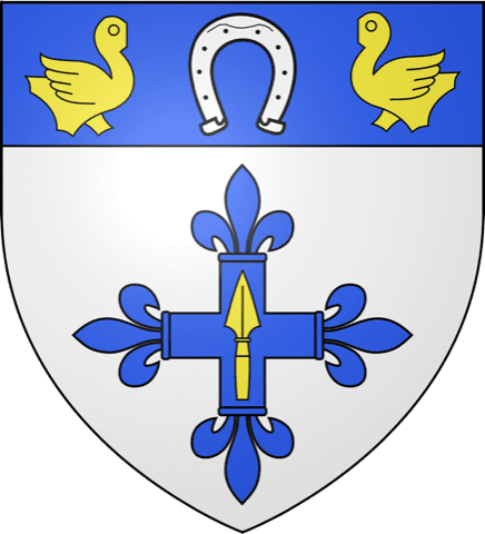 Élagueur Le Thil