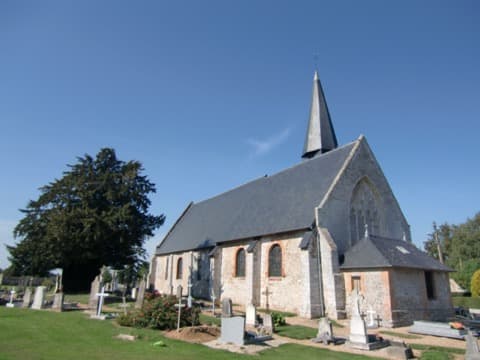Élagueur Le Torpt