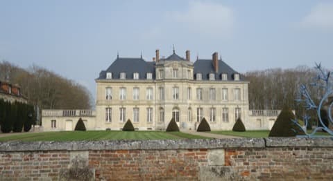 Élagueur Le Tremblay-Omonville