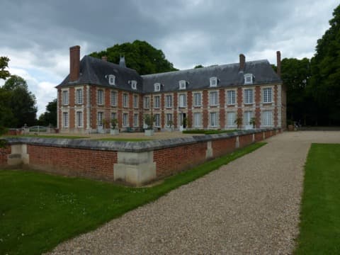 Élagueur Le Troncq