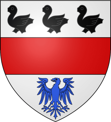 Élagueur Le Val-David