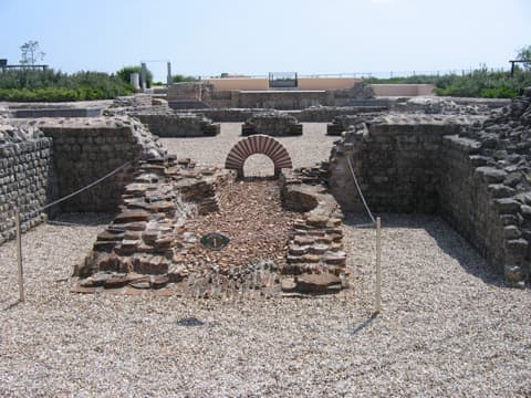 Élagueur Le Vieil-Évreux
