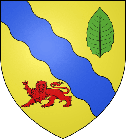 Élagueur Les Damps